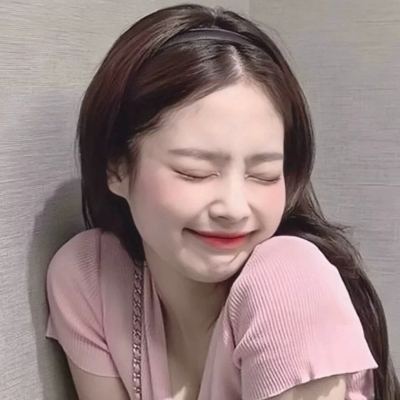 屠龙圣域bt版下载